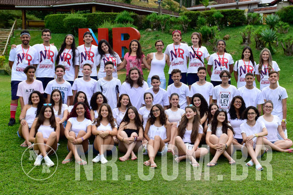 Buy your photos of the eventNR Fun 15 a 18/12/18 on Fotop