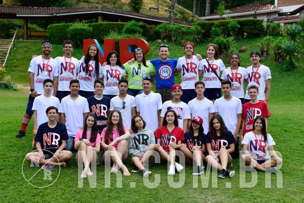 Buy your photos of the eventNR Fun 15 a 18/12/18 on Fotop