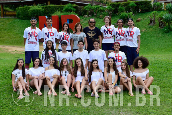 Buy your photos of the eventNR Fun 15 a 18/12/18 on Fotop