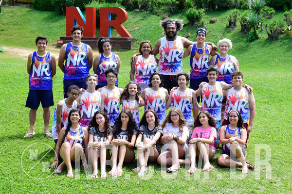 Buy your photos of the eventNR Fun 15 a 18/12/18 on Fotop