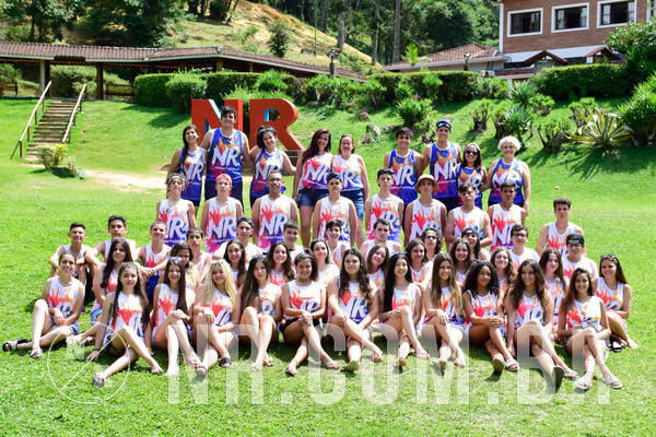 Buy your photos of the eventNR Fun 15 a 18/12/18 on Fotop