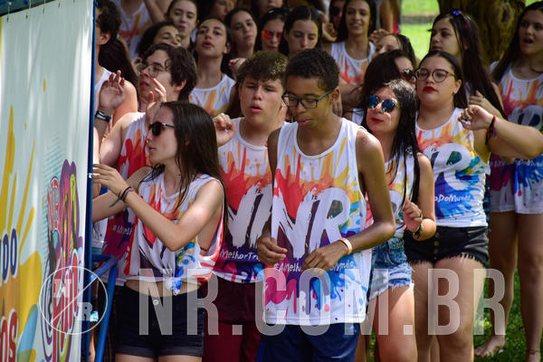 Buy your photos of the eventNR Fun 15 a 18/12/18 on Fotop