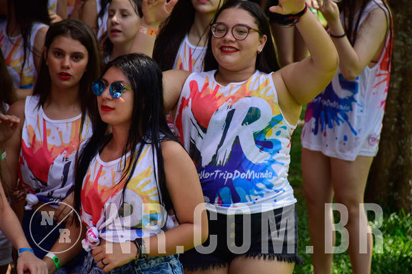 Buy your photos of the eventNR Fun 15 a 18/12/18 on Fotop