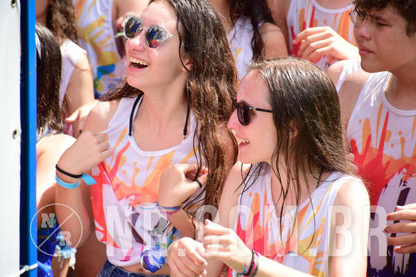 Buy your photos of the eventNR Fun 15 a 18/12/18 on Fotop