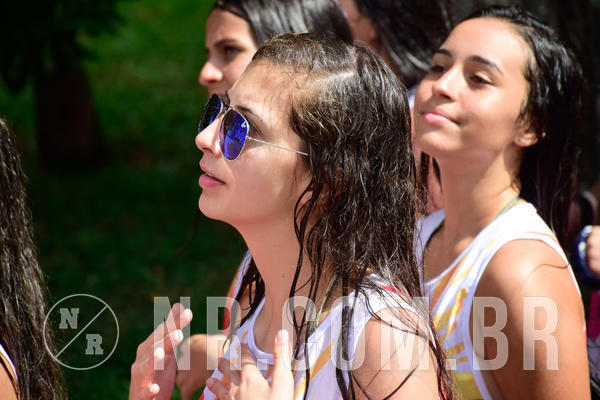 Buy your photos of the eventNR Fun 15 a 18/12/18 on Fotop