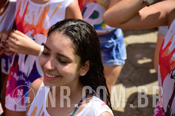 Buy your photos of the eventNR Fun 15 a 18/12/18 on Fotop