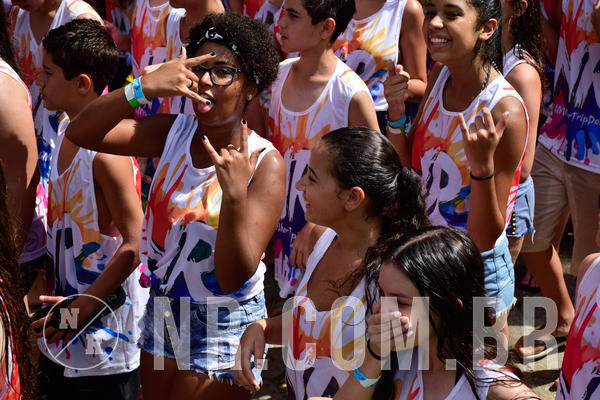 Buy your photos of the eventNR Fun 15 a 18/12/18 on Fotop