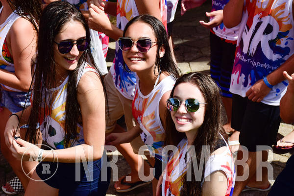 Buy your photos of the eventNR Fun 15 a 18/12/18 on Fotop