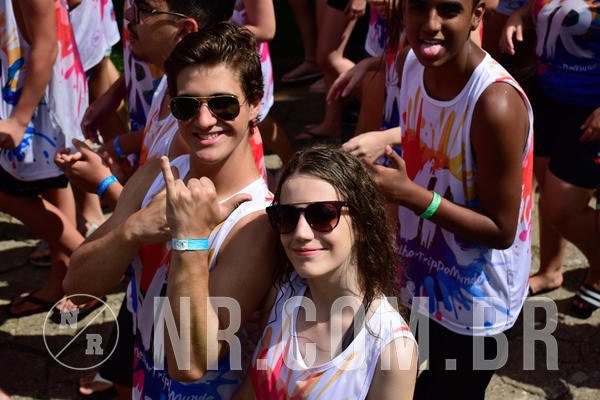 Buy your photos of the eventNR Fun 15 a 18/12/18 on Fotop