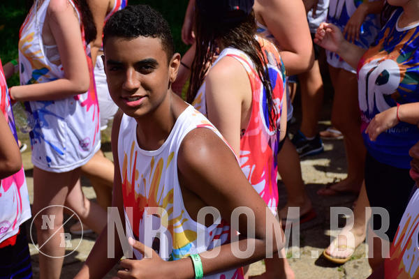 Buy your photos of the eventNR Fun 15 a 18/12/18 on Fotop