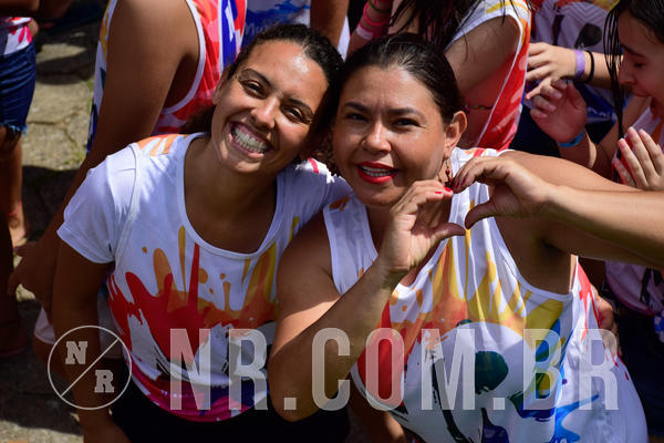 Buy your photos of the eventNR Fun 15 a 18/12/18 on Fotop