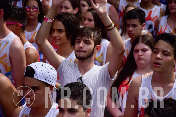 Buy your photos of the eventNR Fun 15 a 18/12/18 on Fotop