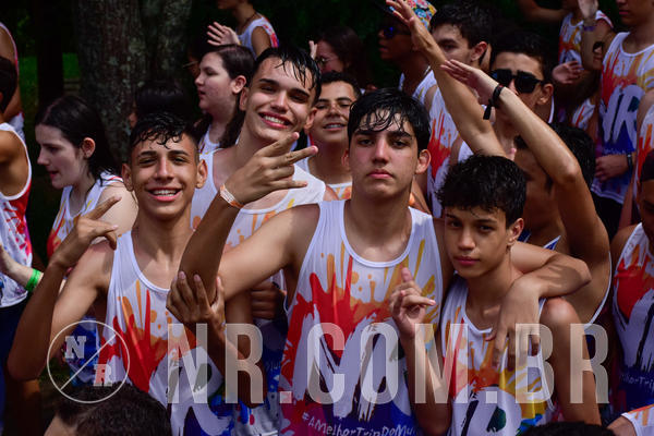 Buy your photos of the eventNR Fun 15 a 18/12/18 on Fotop