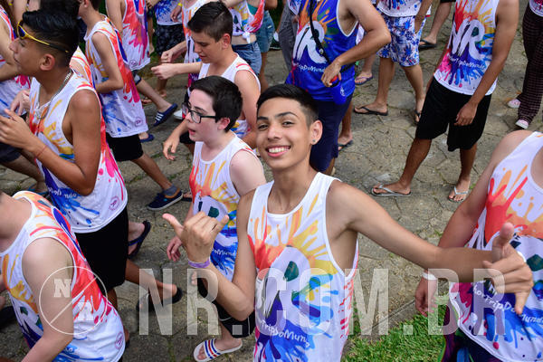 Buy your photos of the eventNR Fun 15 a 18/12/18 on Fotop