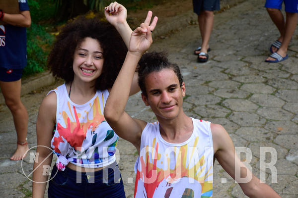 Buy your photos of the eventNR Fun 15 a 18/12/18 on Fotop