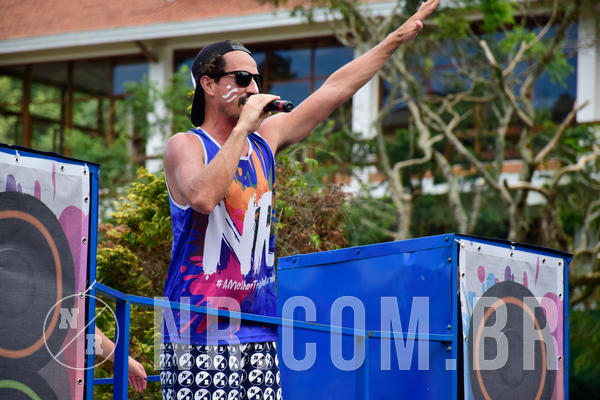 Buy your photos of the eventNR Fun 15 a 18/12/18 on Fotop