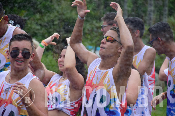 Buy your photos of the eventNR Fun 15 a 18/12/18 on Fotop