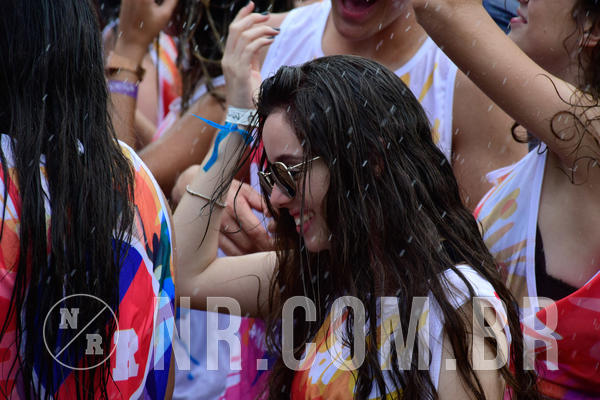 Buy your photos of the eventNR Fun 15 a 18/12/18 on Fotop