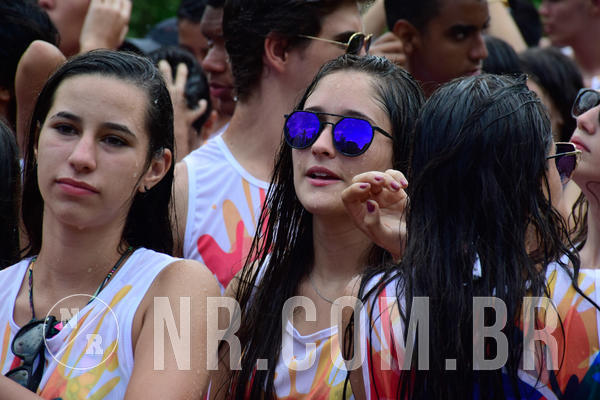 Buy your photos of the eventNR Fun 15 a 18/12/18 on Fotop