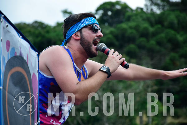 Buy your photos of the eventNR Fun 15 a 18/12/18 on Fotop