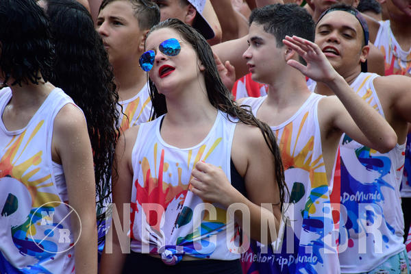 Buy your photos of the eventNR Fun 15 a 18/12/18 on Fotop