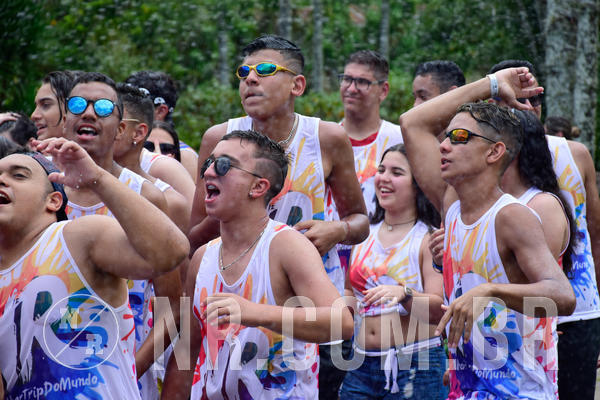 Buy your photos of the eventNR Fun 15 a 18/12/18 on Fotop