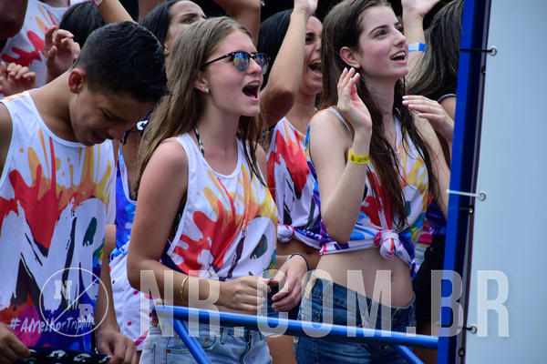 Buy your photos of the eventNR Fun 15 a 18/12/18 on Fotop