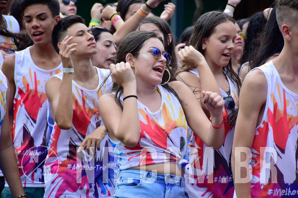 Buy your photos of the eventNR Fun 15 a 18/12/18 on Fotop