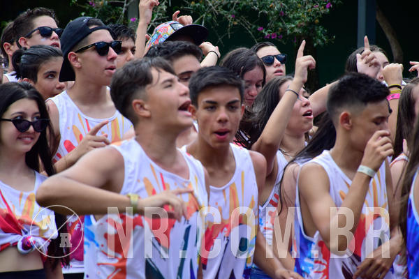 Buy your photos of the eventNR Fun 15 a 18/12/18 on Fotop