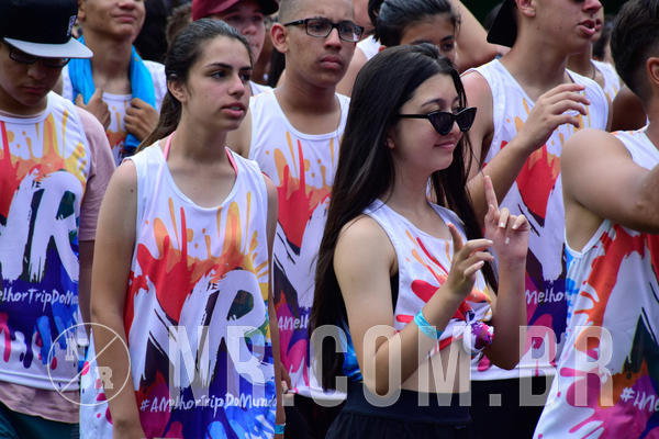 Buy your photos of the eventNR Fun 15 a 18/12/18 on Fotop