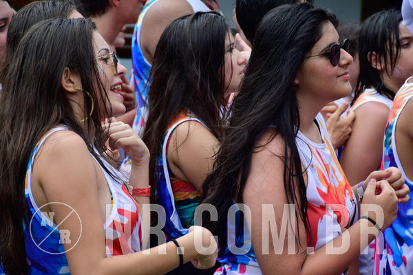 Buy your photos of the eventNR Fun 15 a 18/12/18 on Fotop