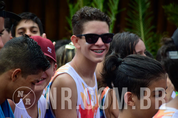 Buy your photos of the eventNR Fun 15 a 18/12/18 on Fotop