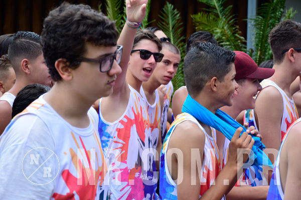 Buy your photos of the eventNR Fun 15 a 18/12/18 on Fotop