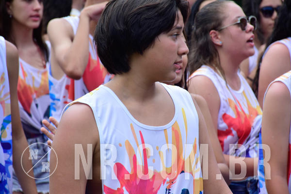 Buy your photos of the eventNR Fun 15 a 18/12/18 on Fotop