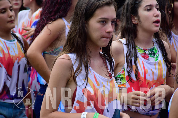 Buy your photos of the eventNR Fun 15 a 18/12/18 on Fotop