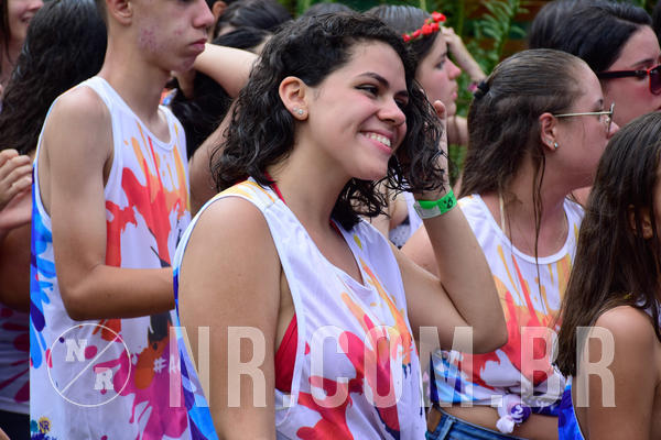 Buy your photos of the eventNR Fun 15 a 18/12/18 on Fotop