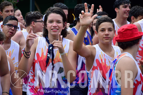 Buy your photos of the eventNR Fun 15 a 18/12/18 on Fotop