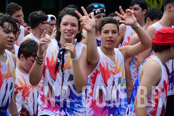 Buy your photos of the eventNR Fun 15 a 18/12/18 on Fotop