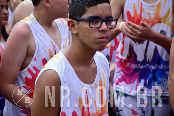 Buy your photos of the eventNR Fun 15 a 18/12/18 on Fotop