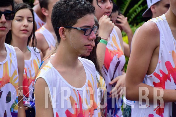 Buy your photos of the eventNR Fun 15 a 18/12/18 on Fotop