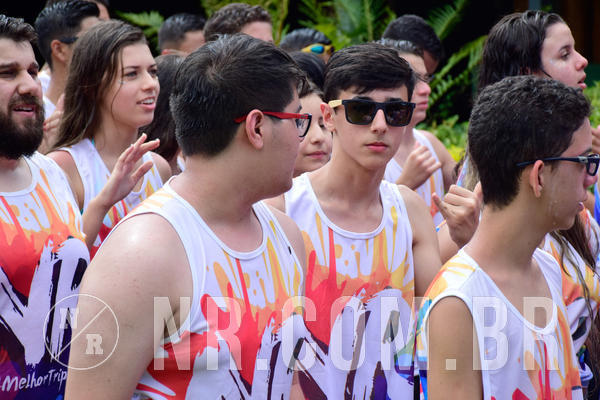 Buy your photos of the eventNR Fun 15 a 18/12/18 on Fotop