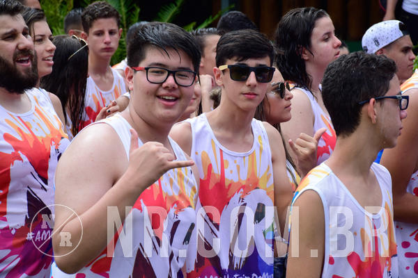 Buy your photos of the eventNR Fun 15 a 18/12/18 on Fotop