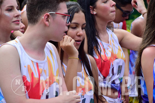 Buy your photos of the eventNR Fun 15 a 18/12/18 on Fotop