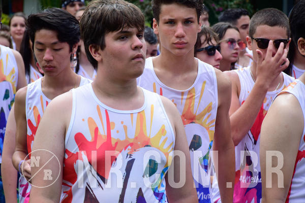 Buy your photos of the eventNR Fun 15 a 18/12/18 on Fotop