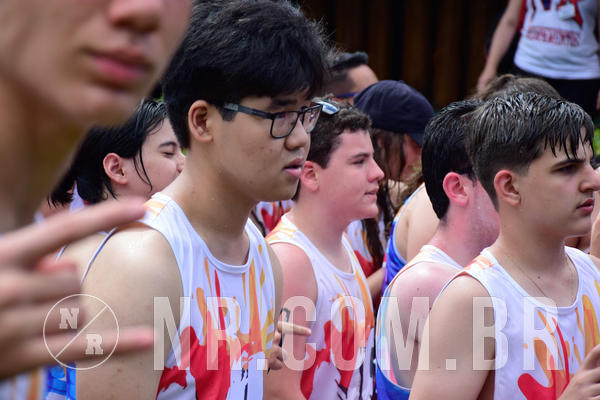 Buy your photos of the eventNR Fun 15 a 18/12/18 on Fotop