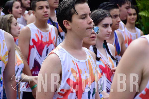 Buy your photos of the eventNR Fun 15 a 18/12/18 on Fotop