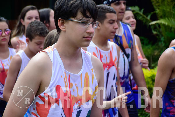 Buy your photos of the eventNR Fun 15 a 18/12/18 on Fotop