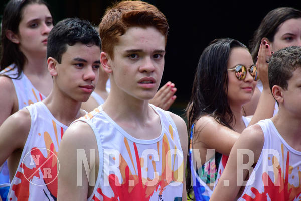 Buy your photos of the eventNR Fun 15 a 18/12/18 on Fotop