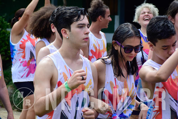 Buy your photos of the eventNR Fun 15 a 18/12/18 on Fotop