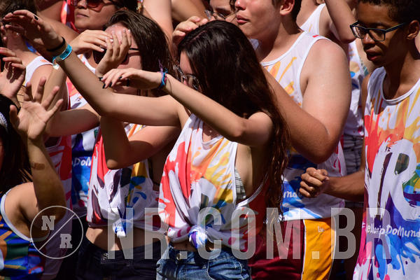 Buy your photos of the eventNR Fun 15 a 18/12/18 on Fotop